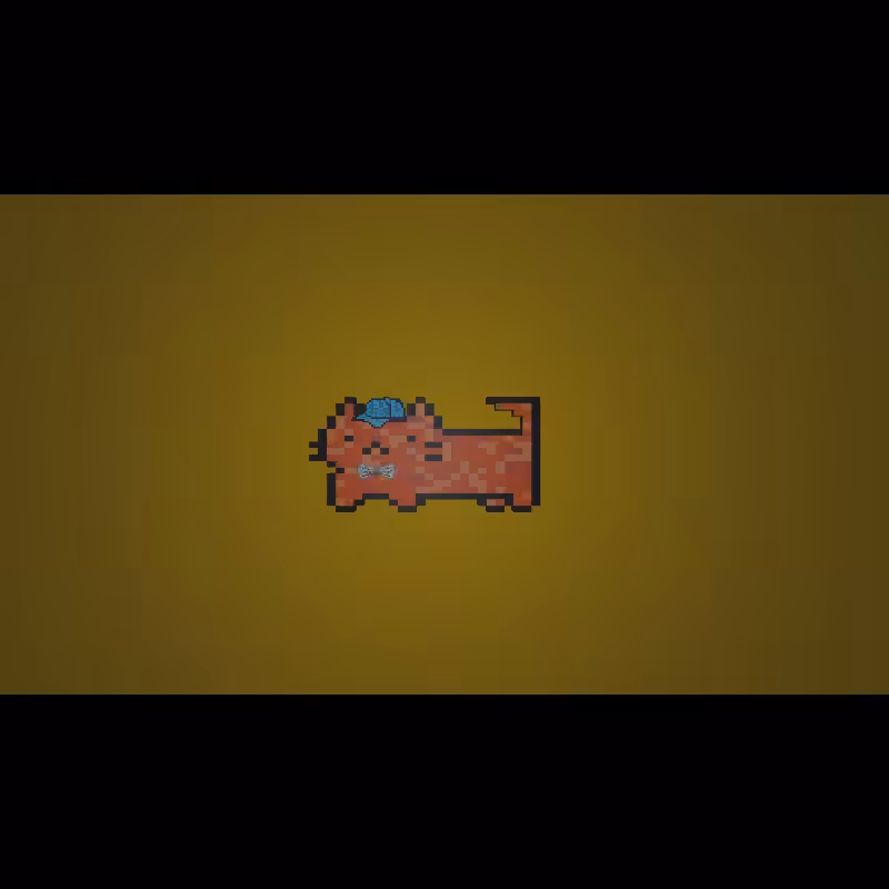 fx(cats) #59