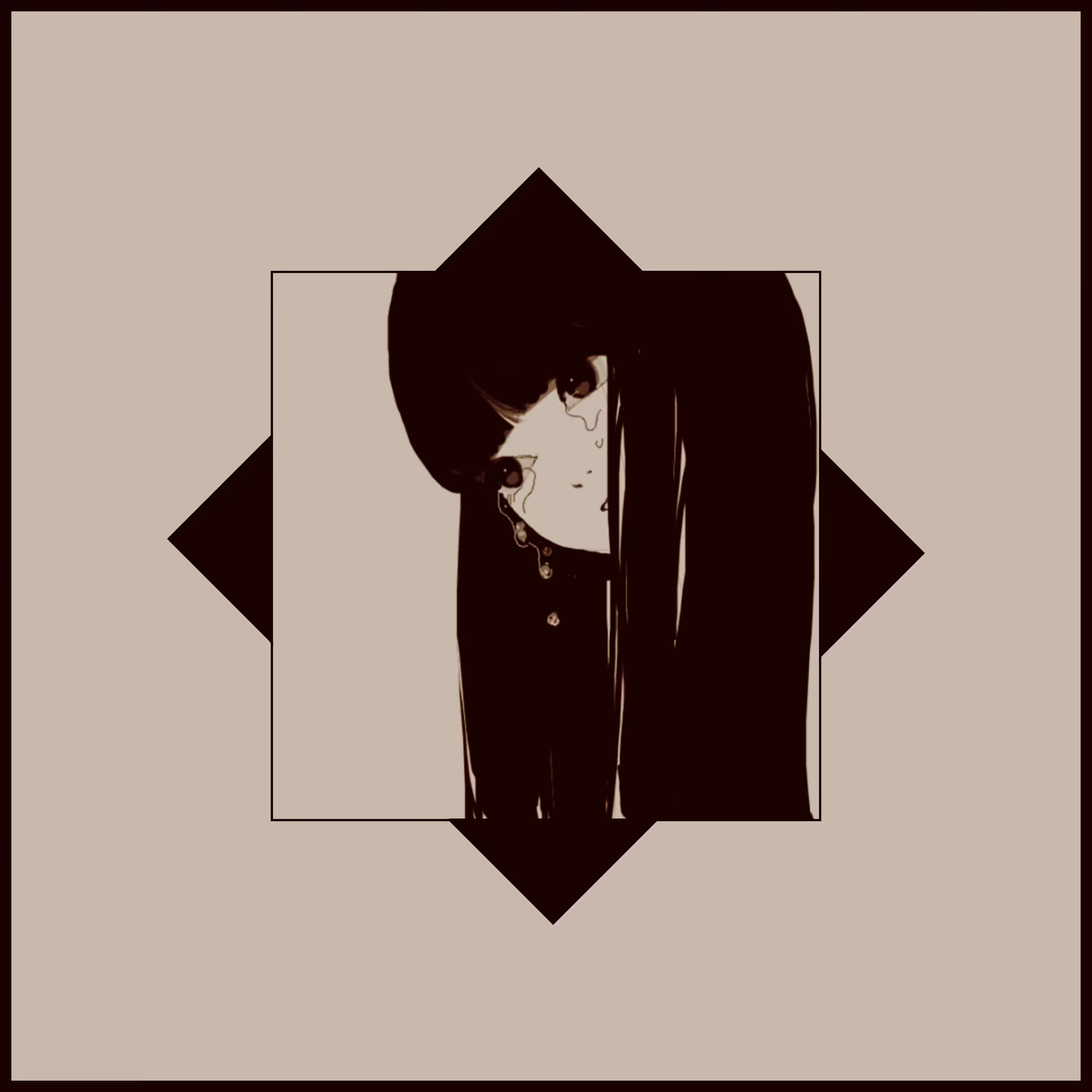 Manga Tears 028