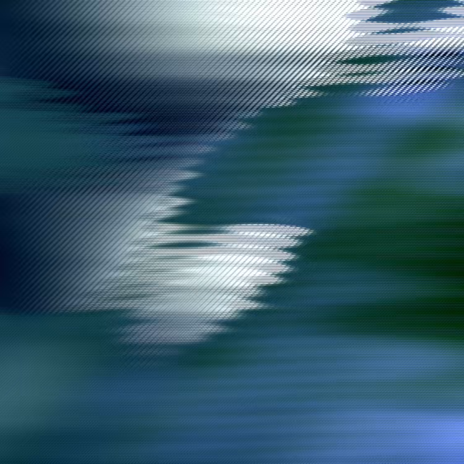 Dissolve #1
