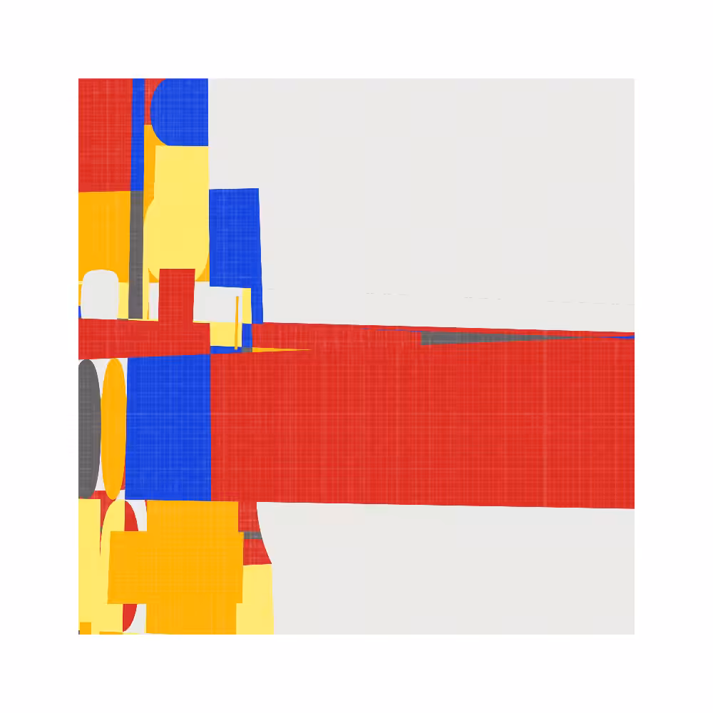 SquareCuts #57