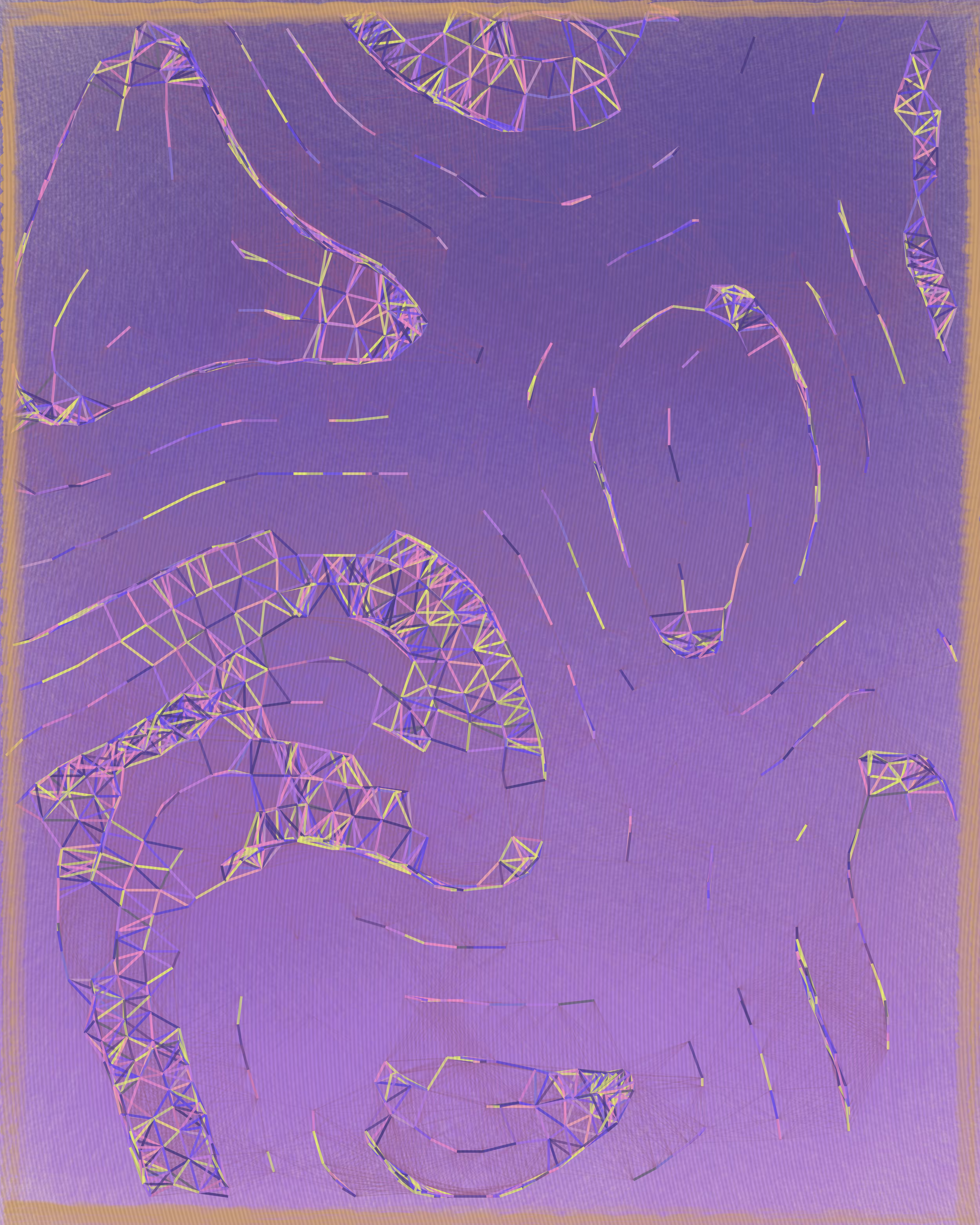 Nostalgia 001