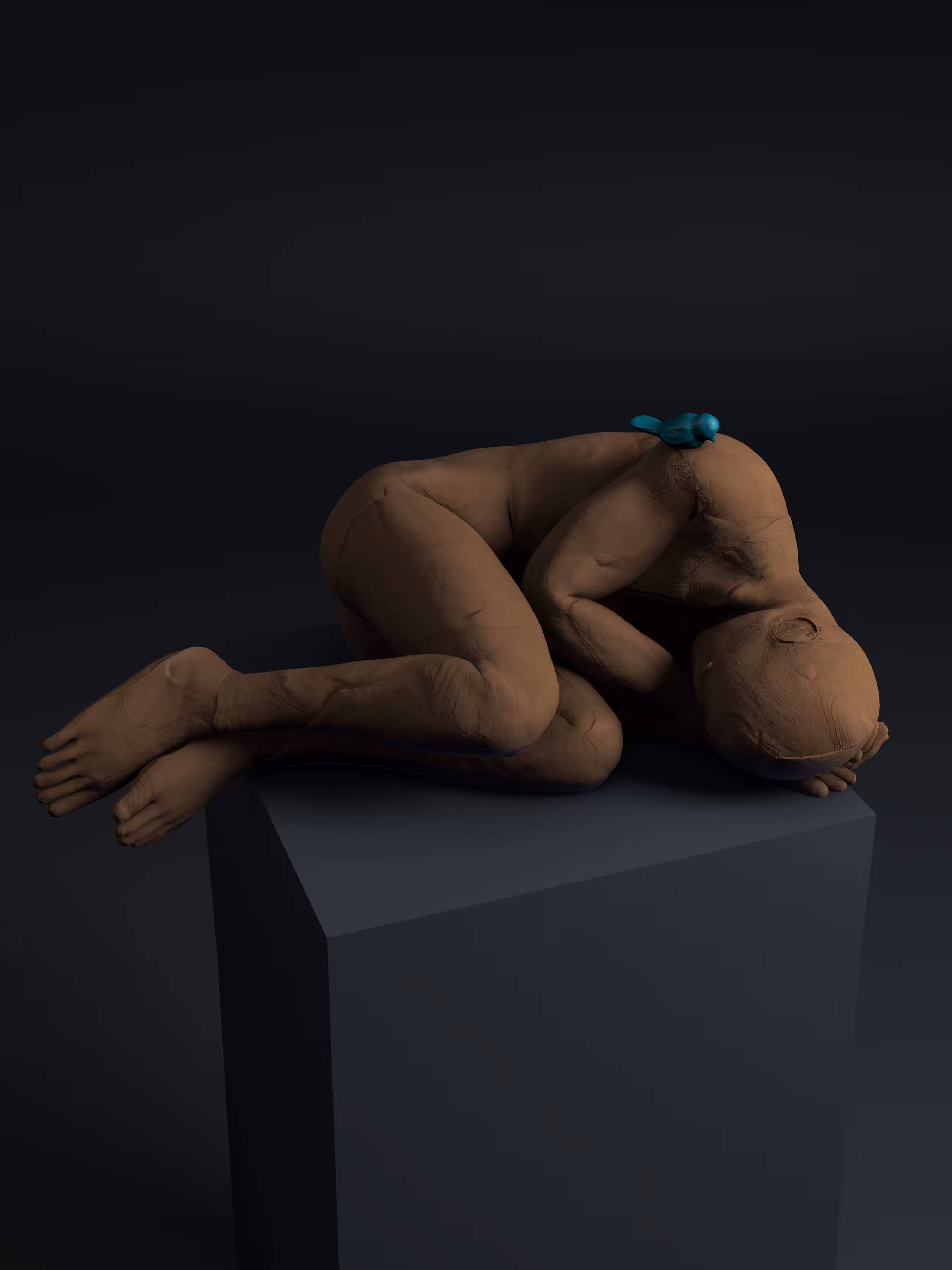 Rb