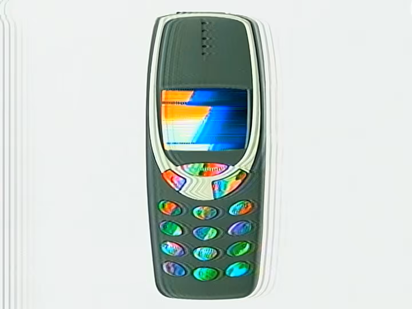3310