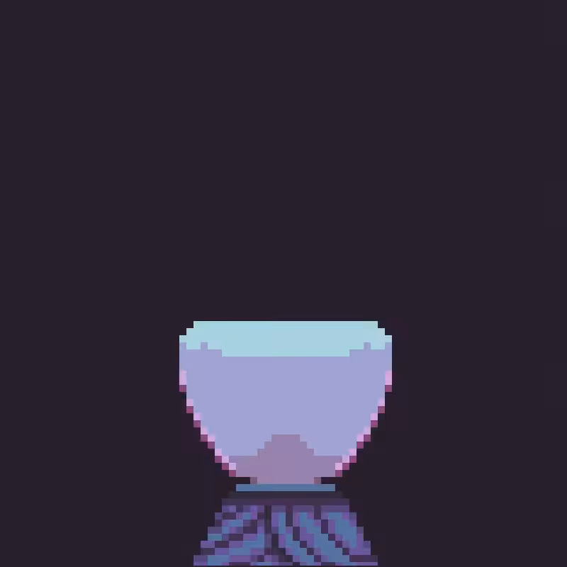Pale People #79