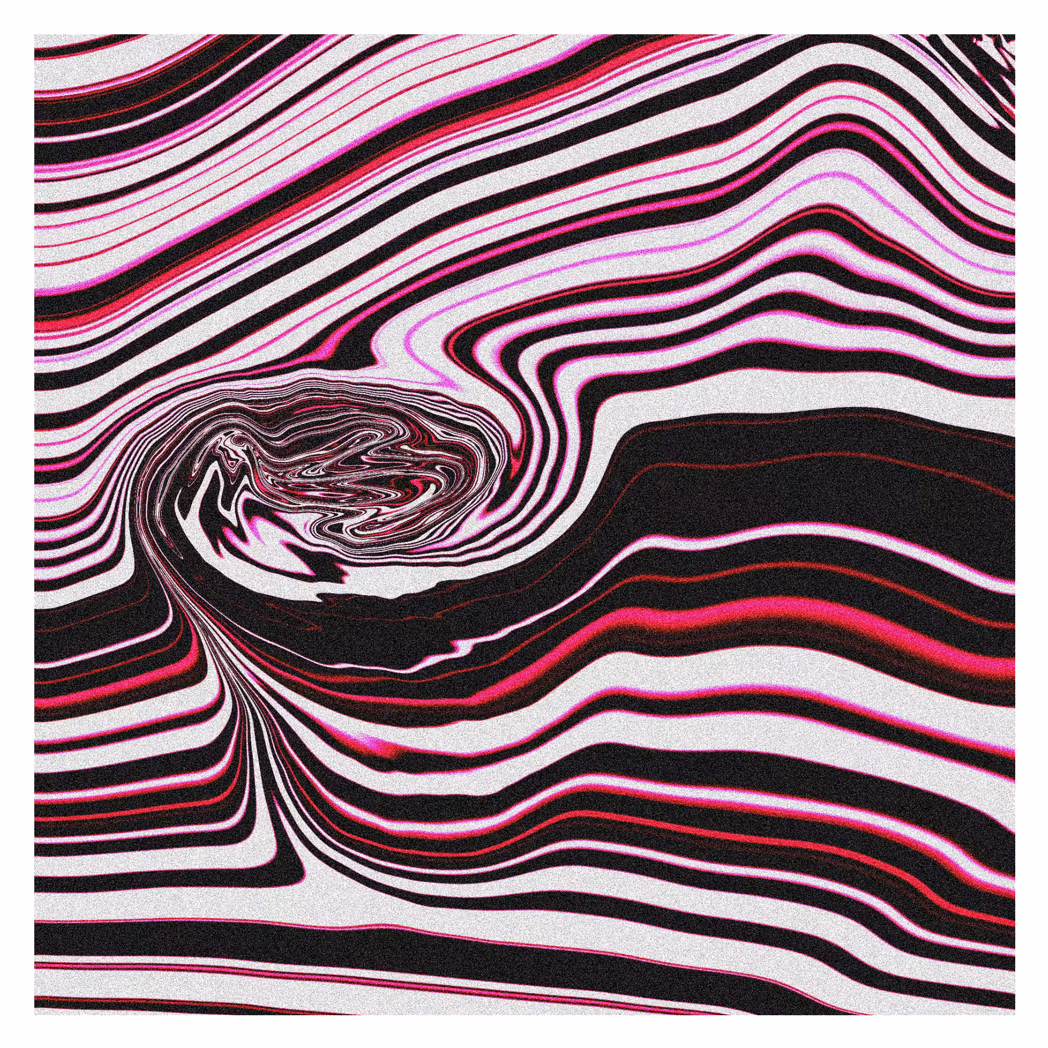 DIMENSION #63