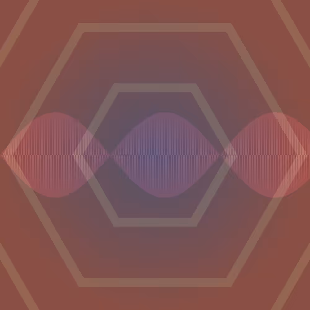 Faultline #198