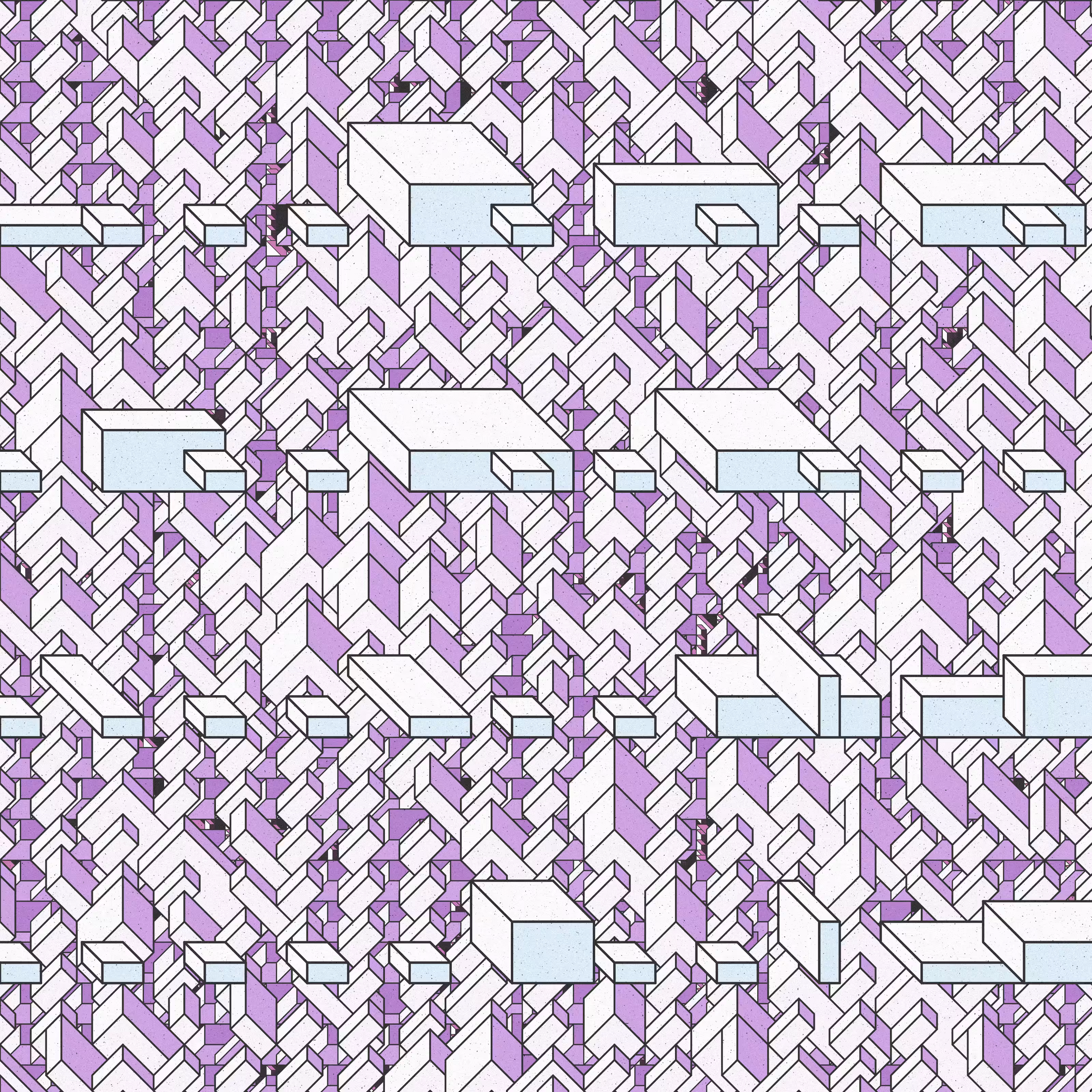 Matter #11
