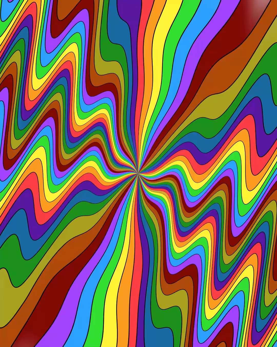 Wavelength
