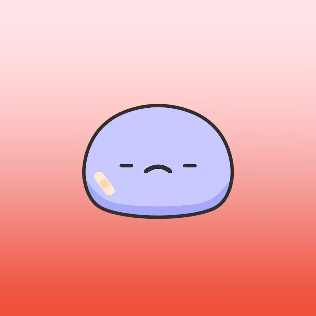 Mochi #037