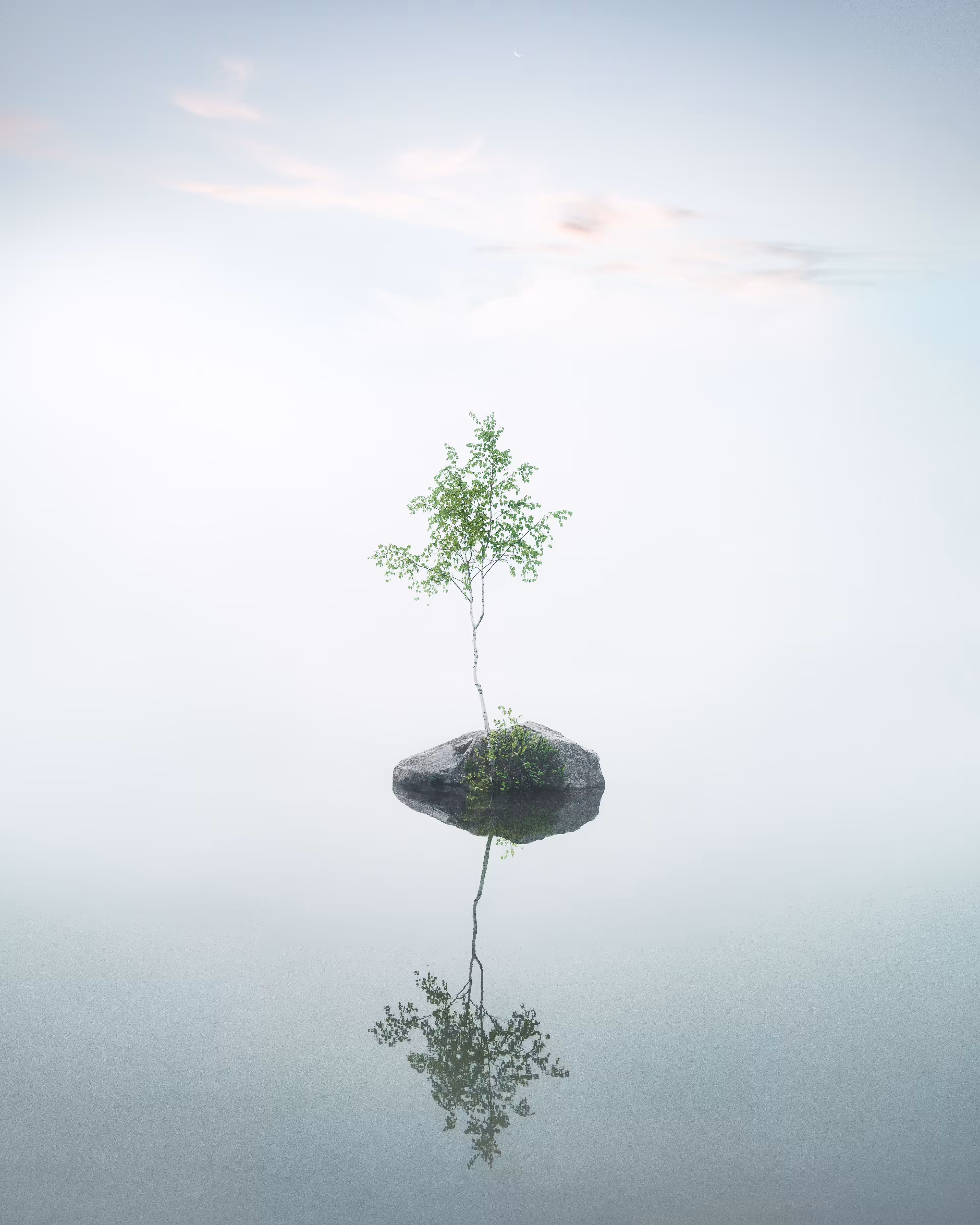 Fragile