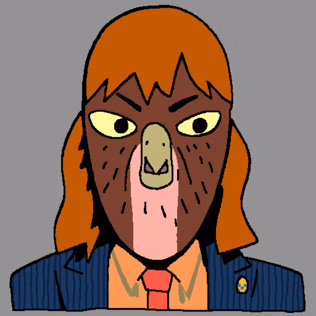 DX Terminal: KellyP_Davis
