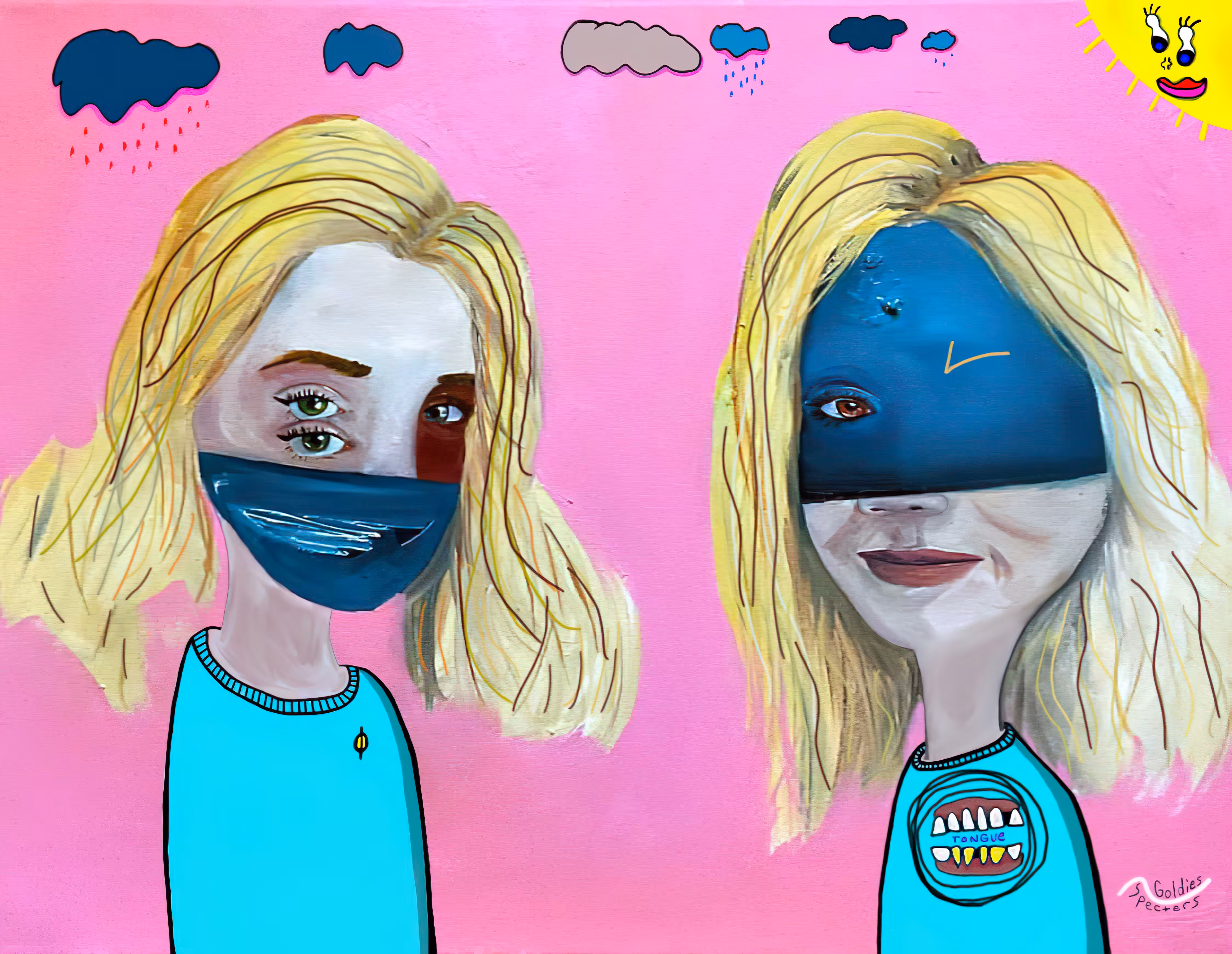 Gemini