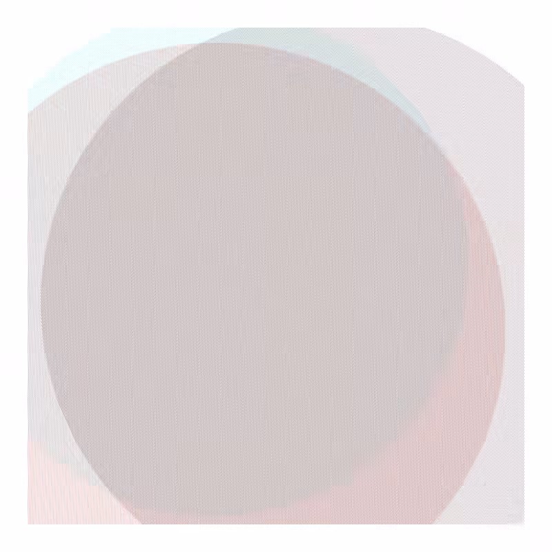 HOROSCOPE #247