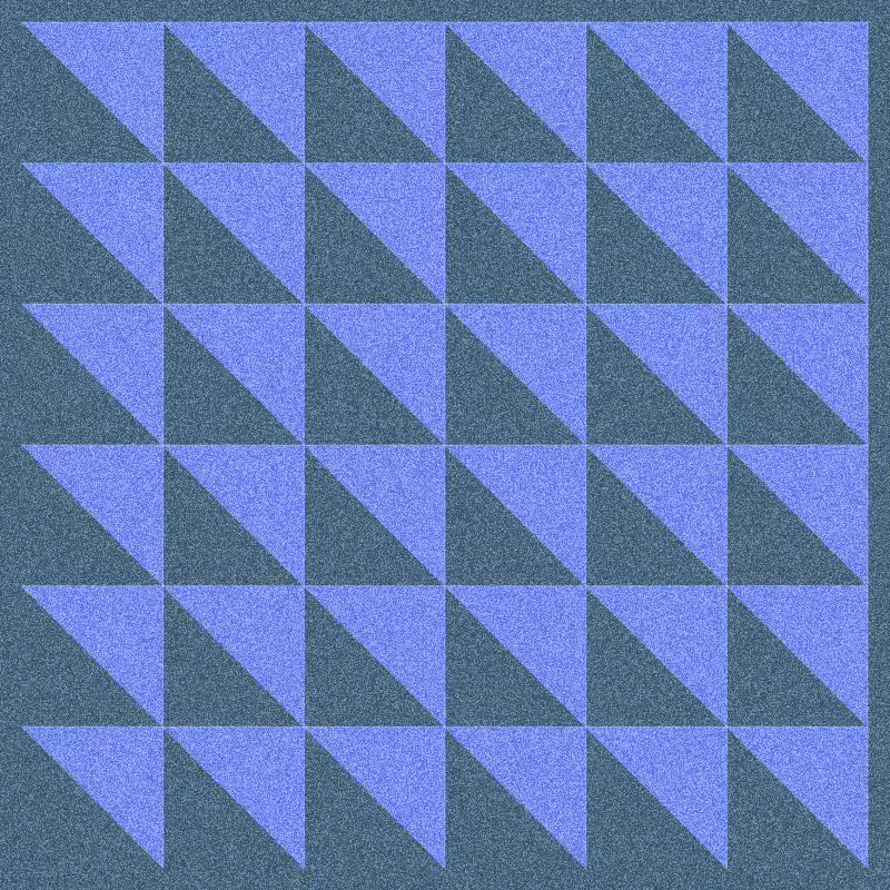 Happy Accidents #65