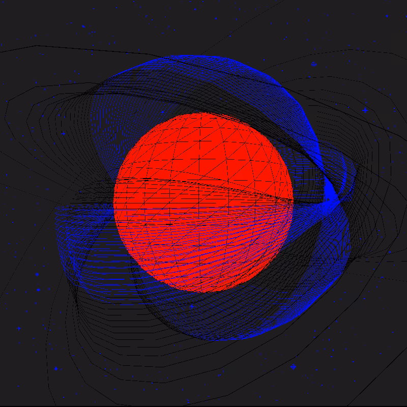 saturn.js #5