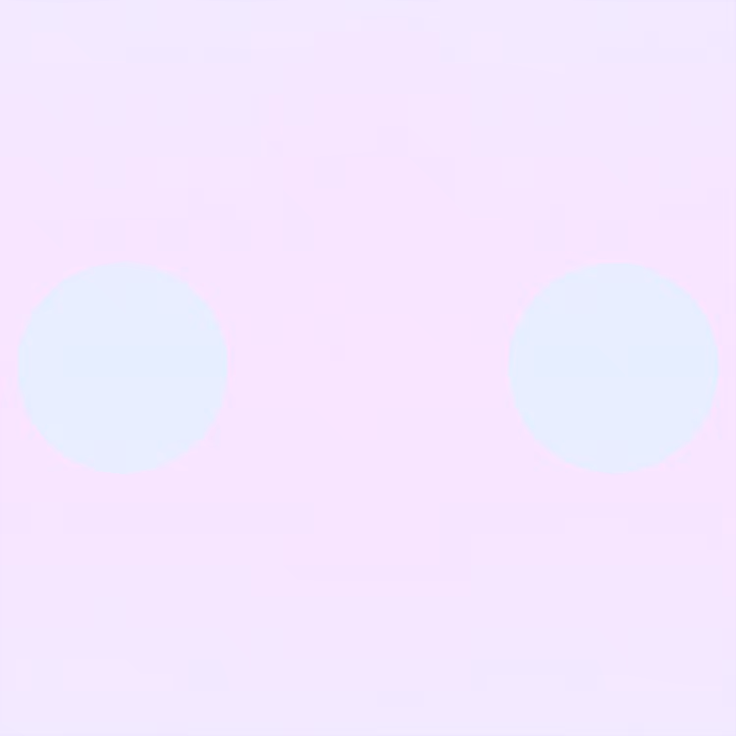 Awakening 001