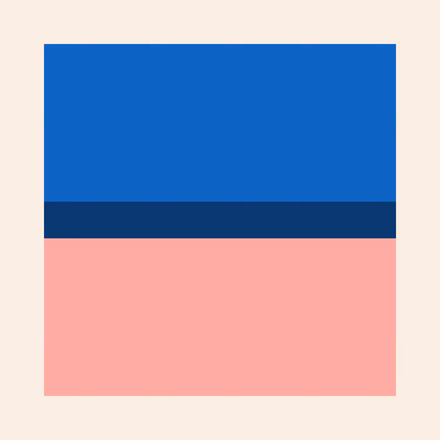 Mood #2 (Animated)