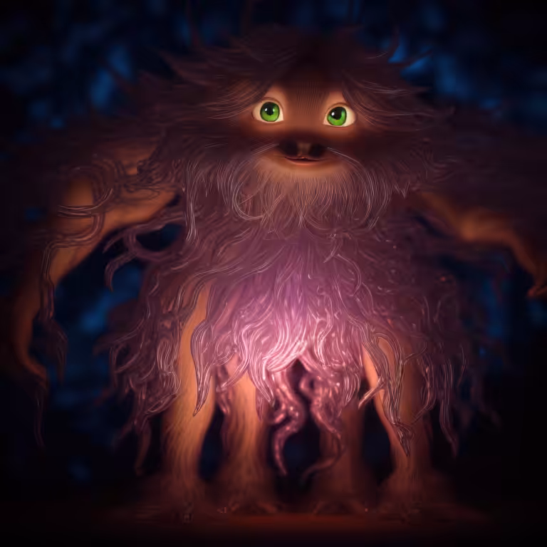 fantastical-creatures 0085