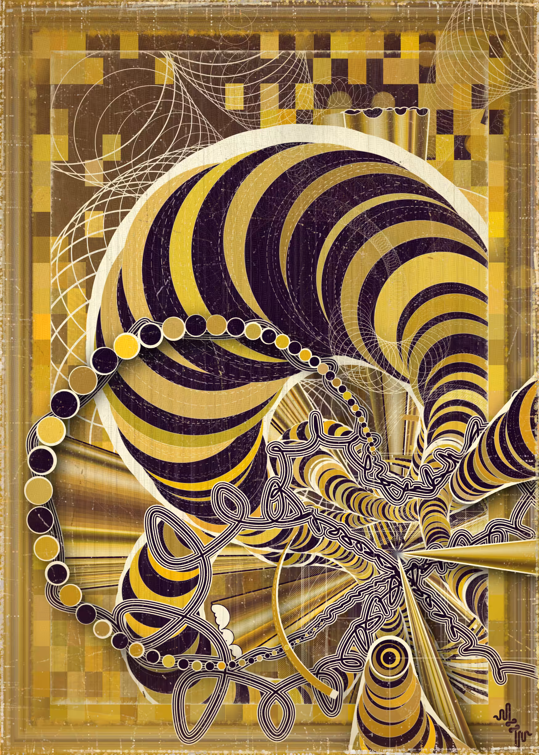 #339