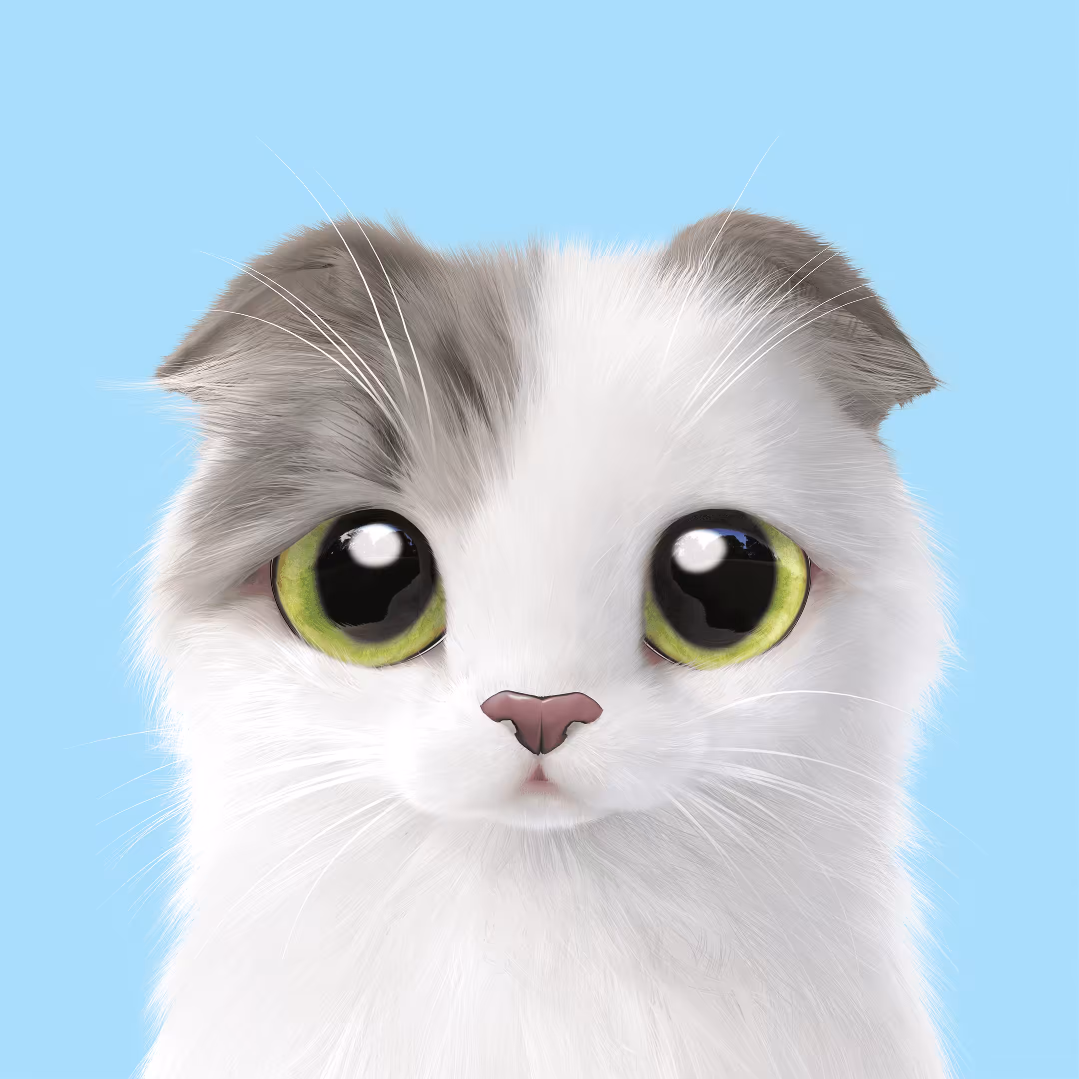 #145 Duna