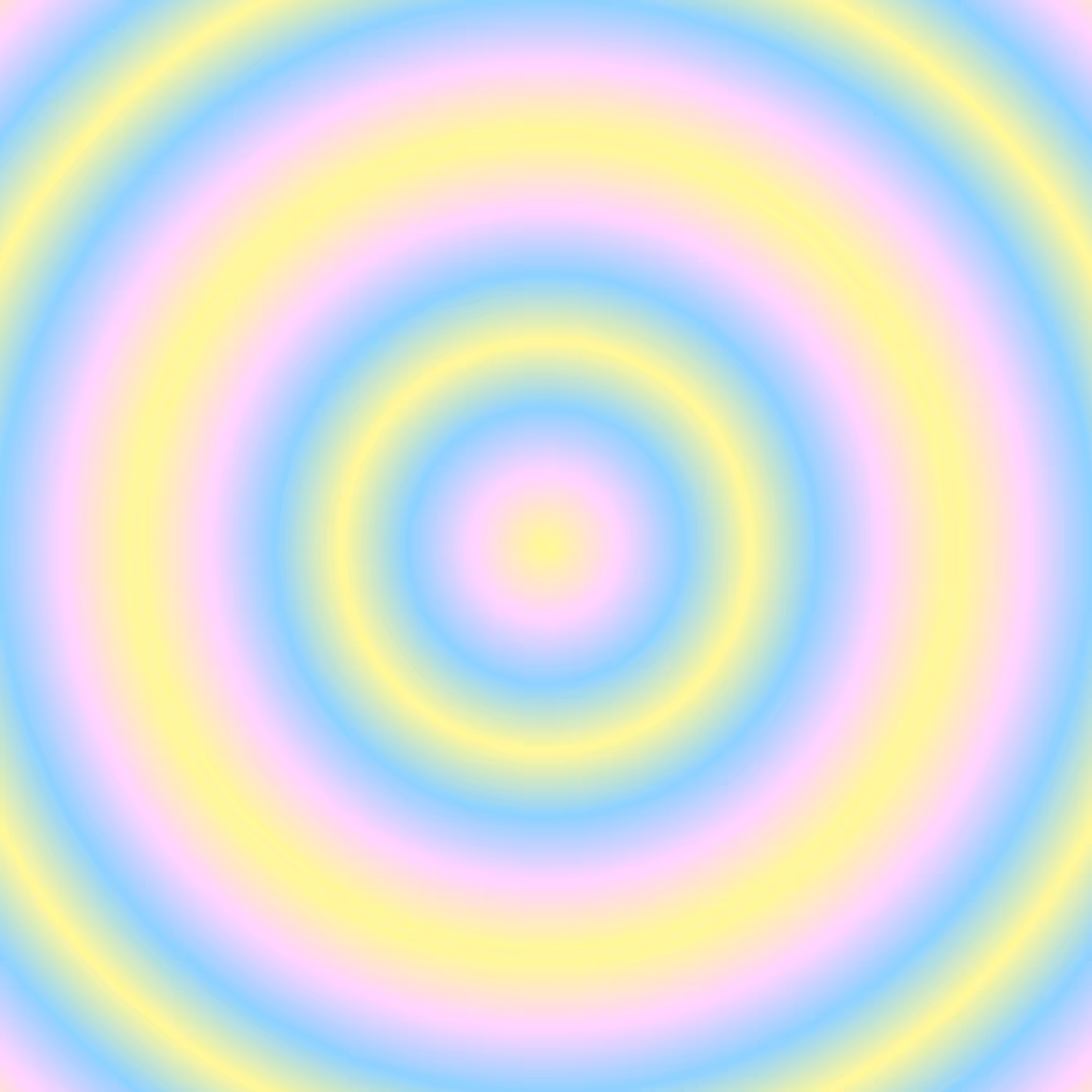 Pulse #16
