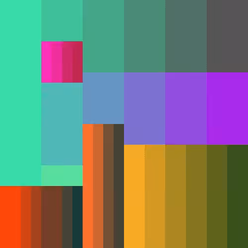 DEVOID #002 