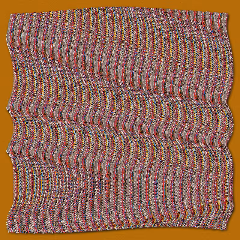 Nounfall #90