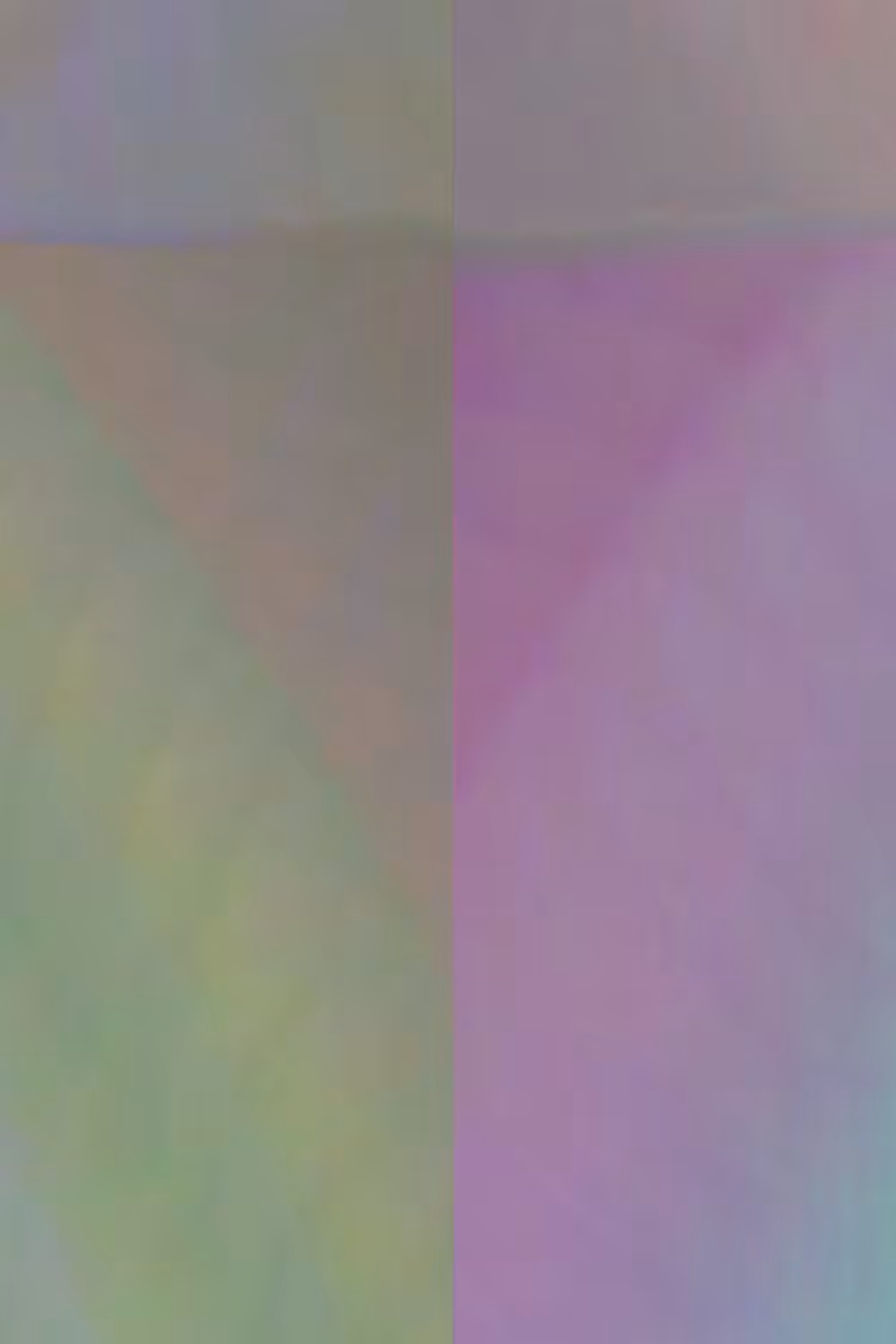 Modular Permutation  #14