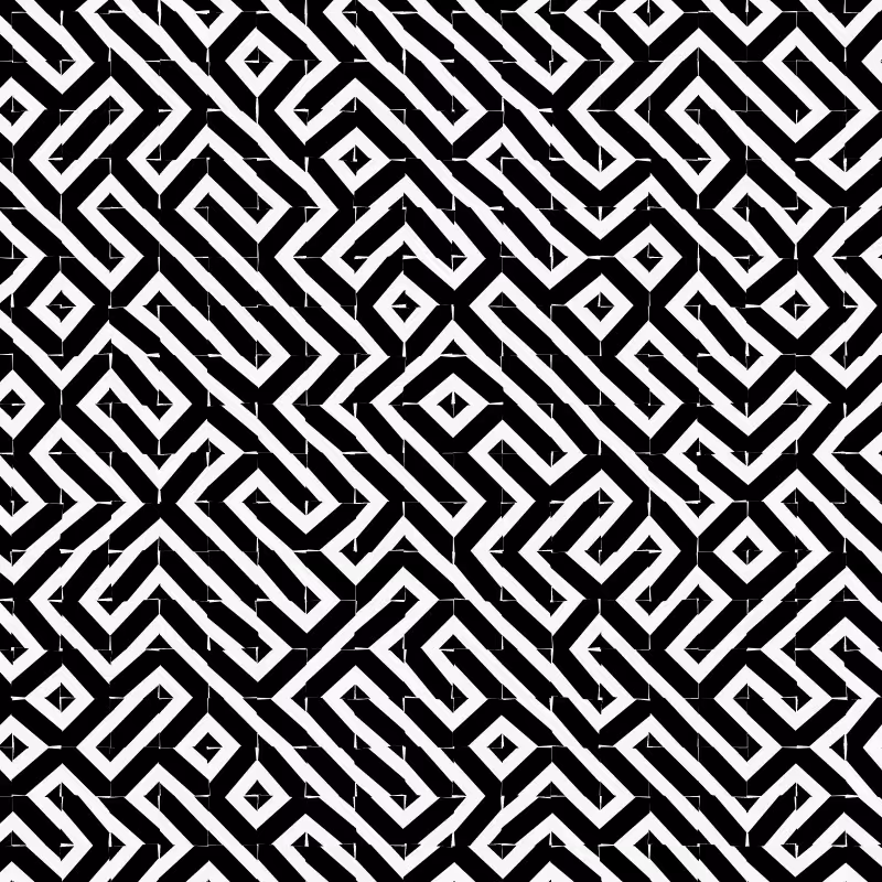 CENTURY-XXX-METAMOLNAR(S) #531