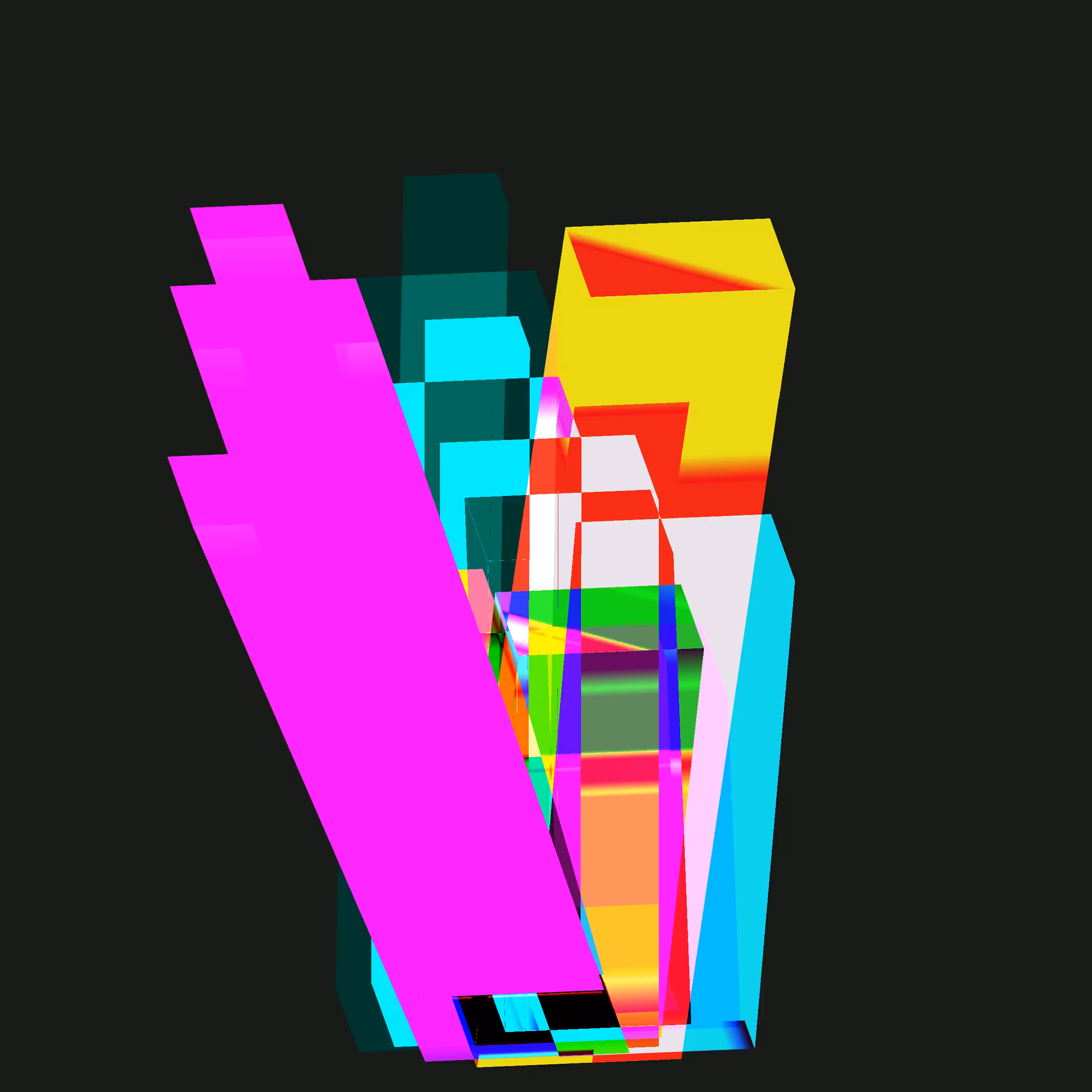 CSS Crystals✨ #36