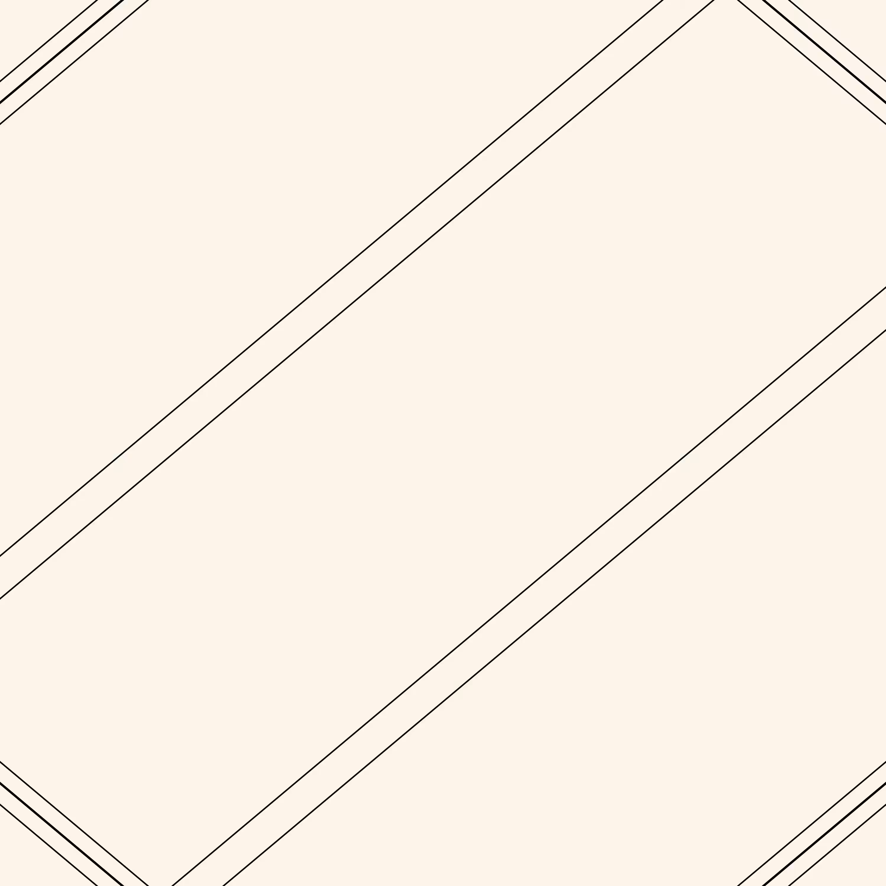 Decagon #41222