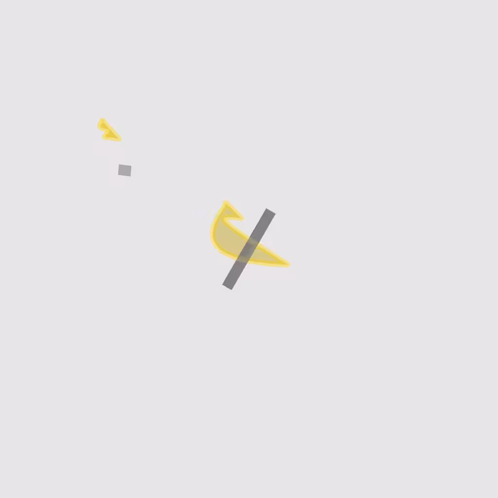 π Generative Comedian π #6