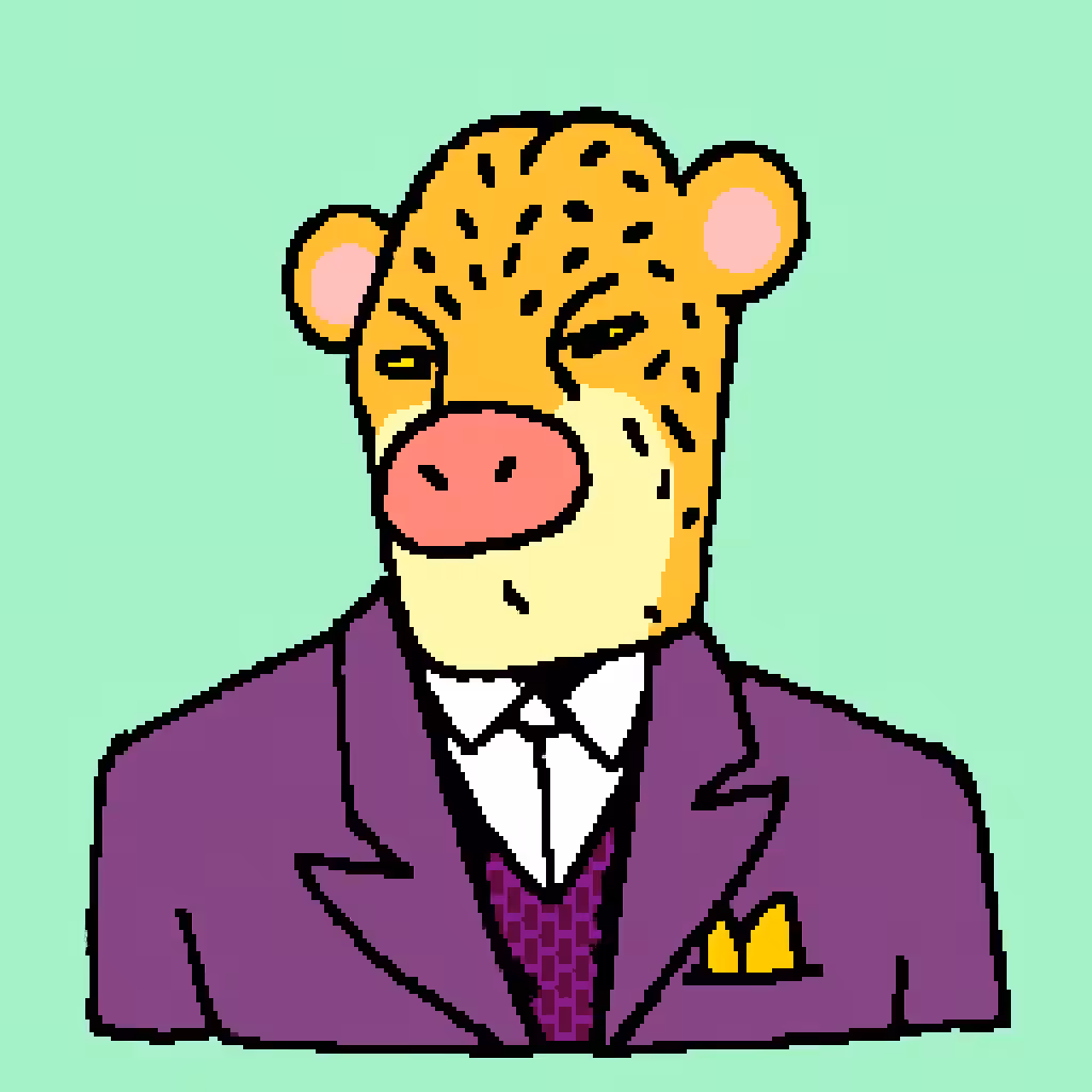 LuxuryLad88