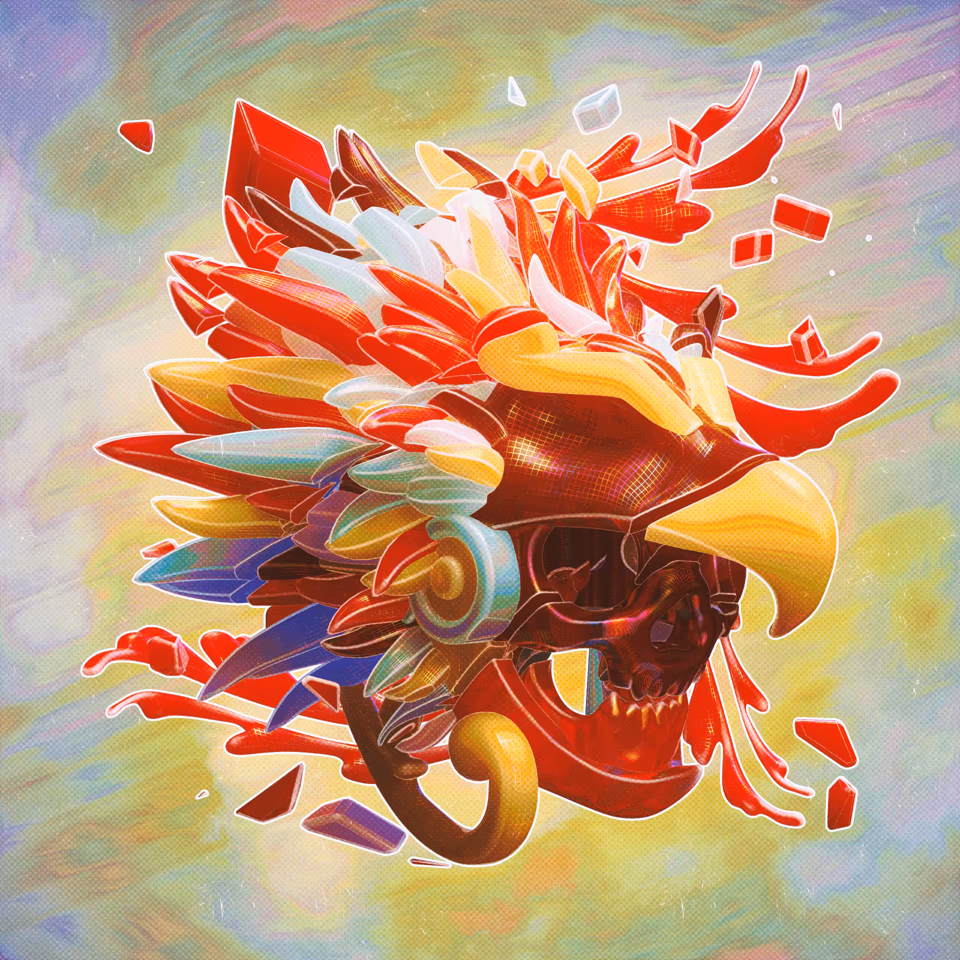 FRGMNTSRWRDS-065