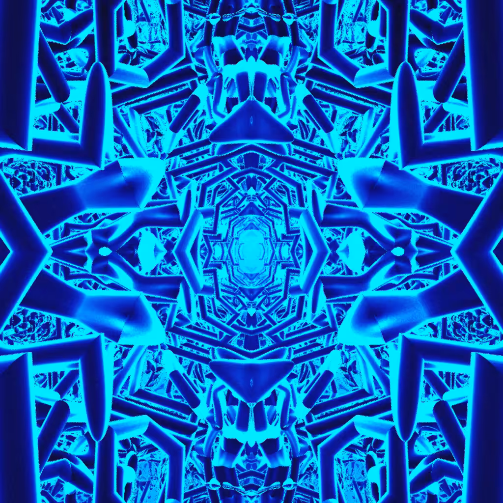 HERE & NOW PORTALS #89