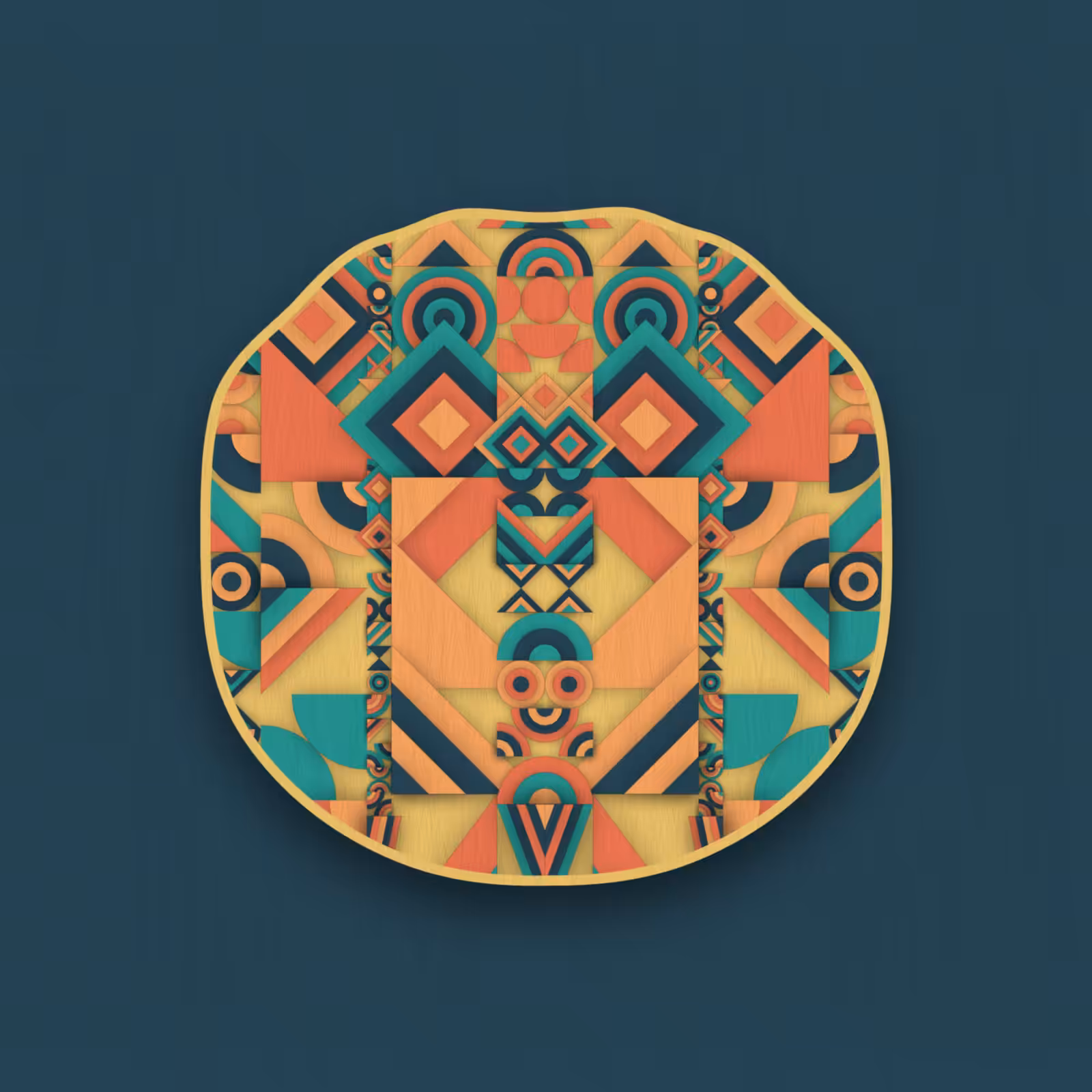 Generativemasks #6855