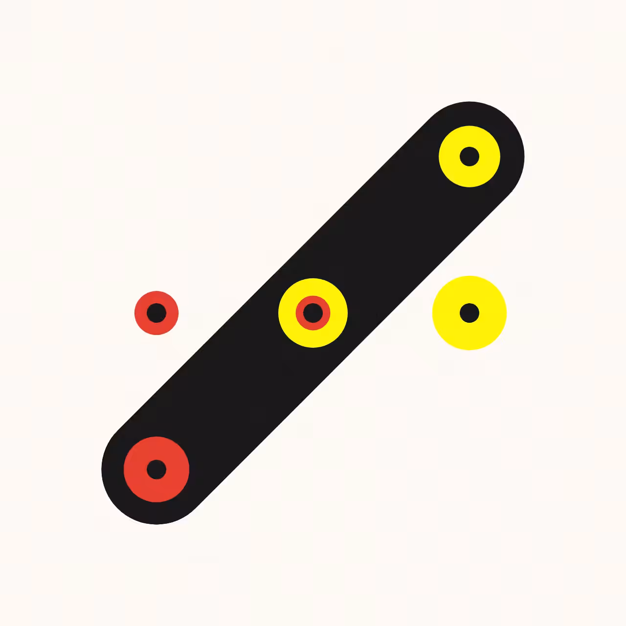 Toys #393