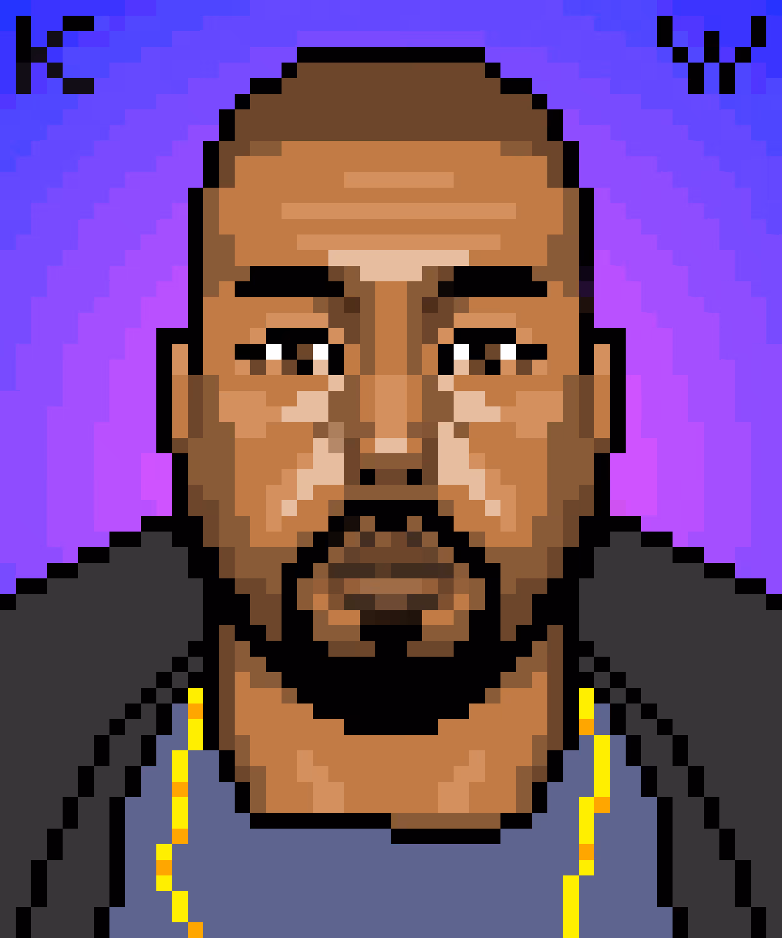 Kanye West