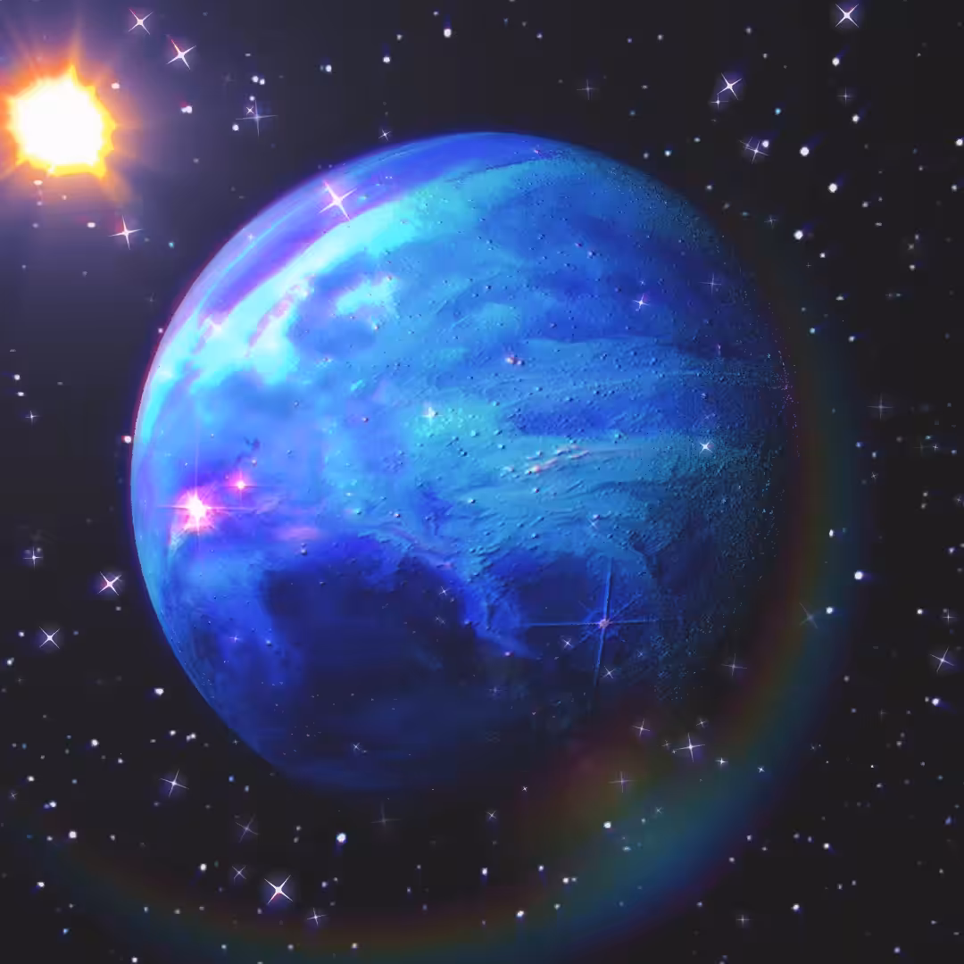 planet-1