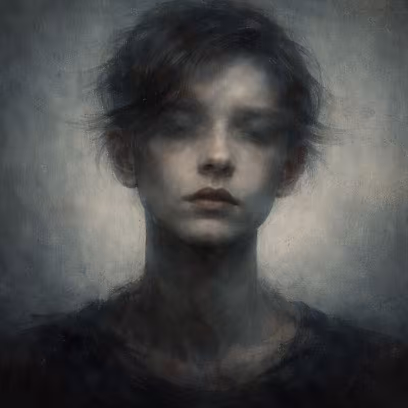 Dissociation