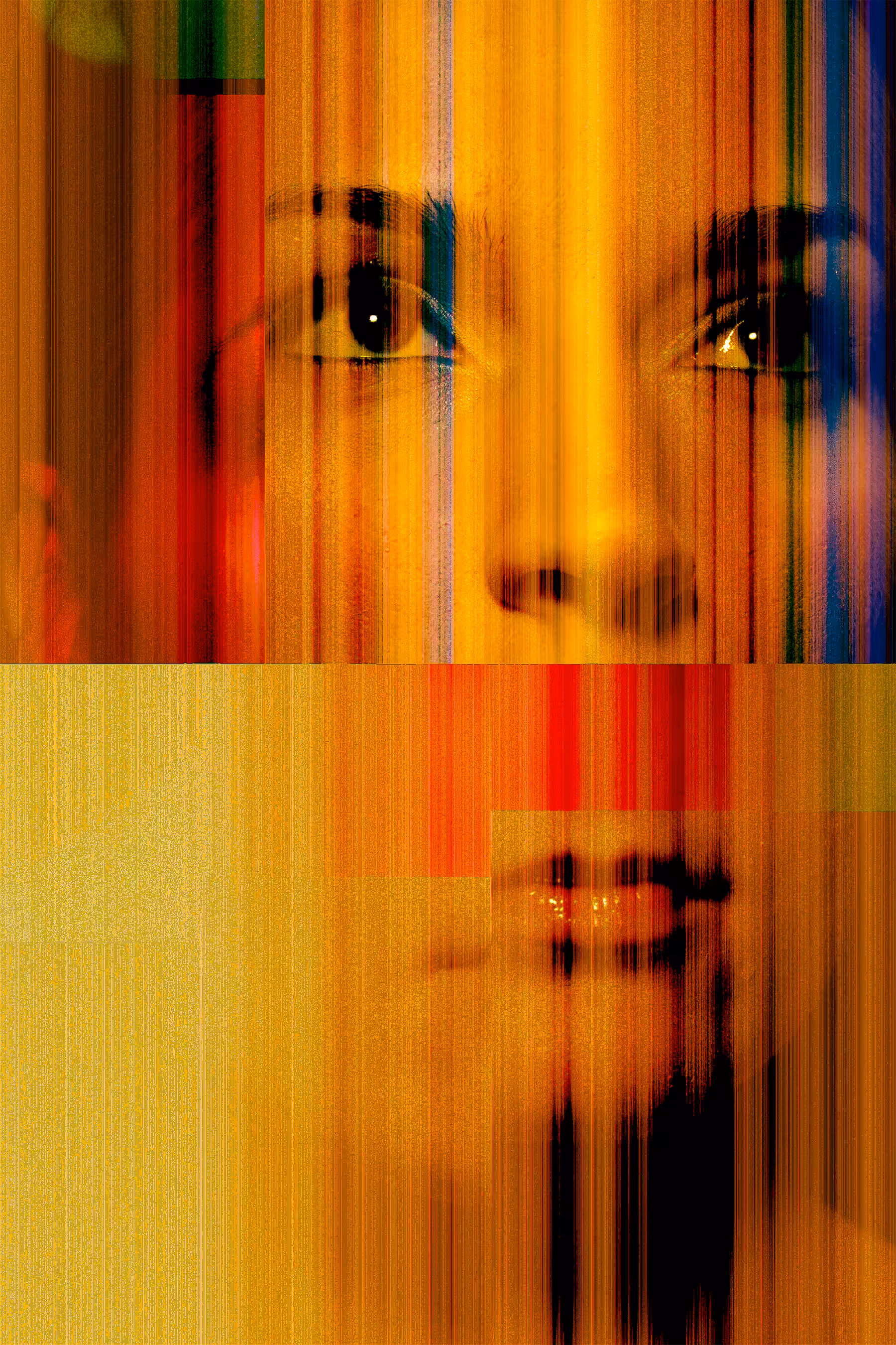 Shapeshifter 23