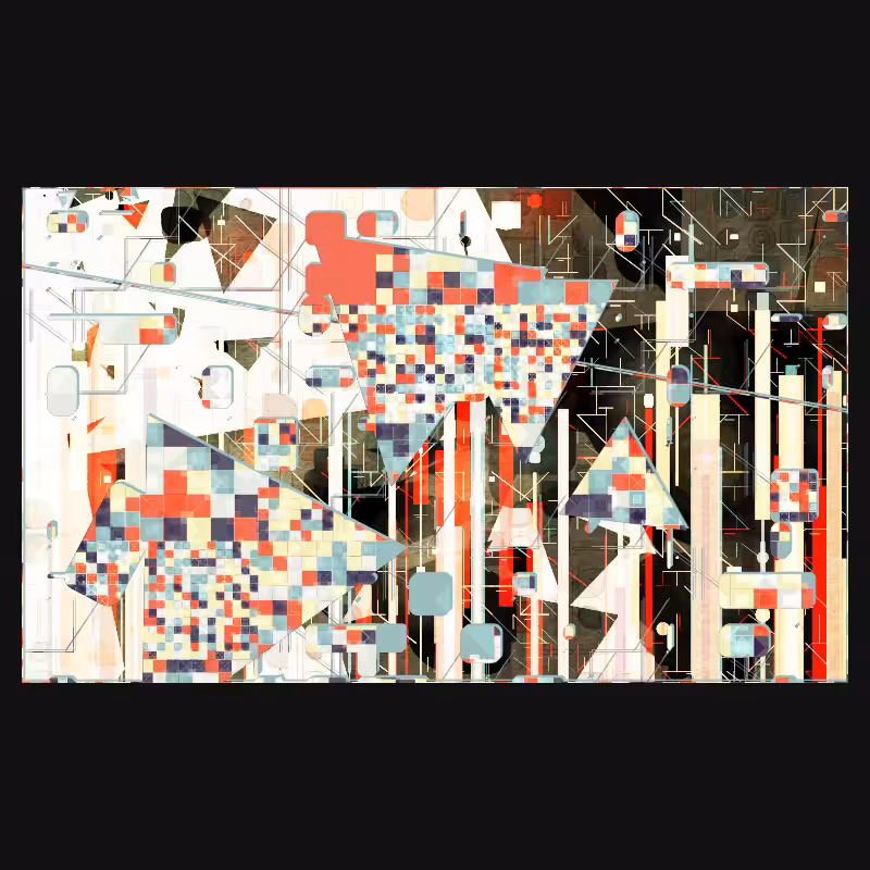 struc_ #188