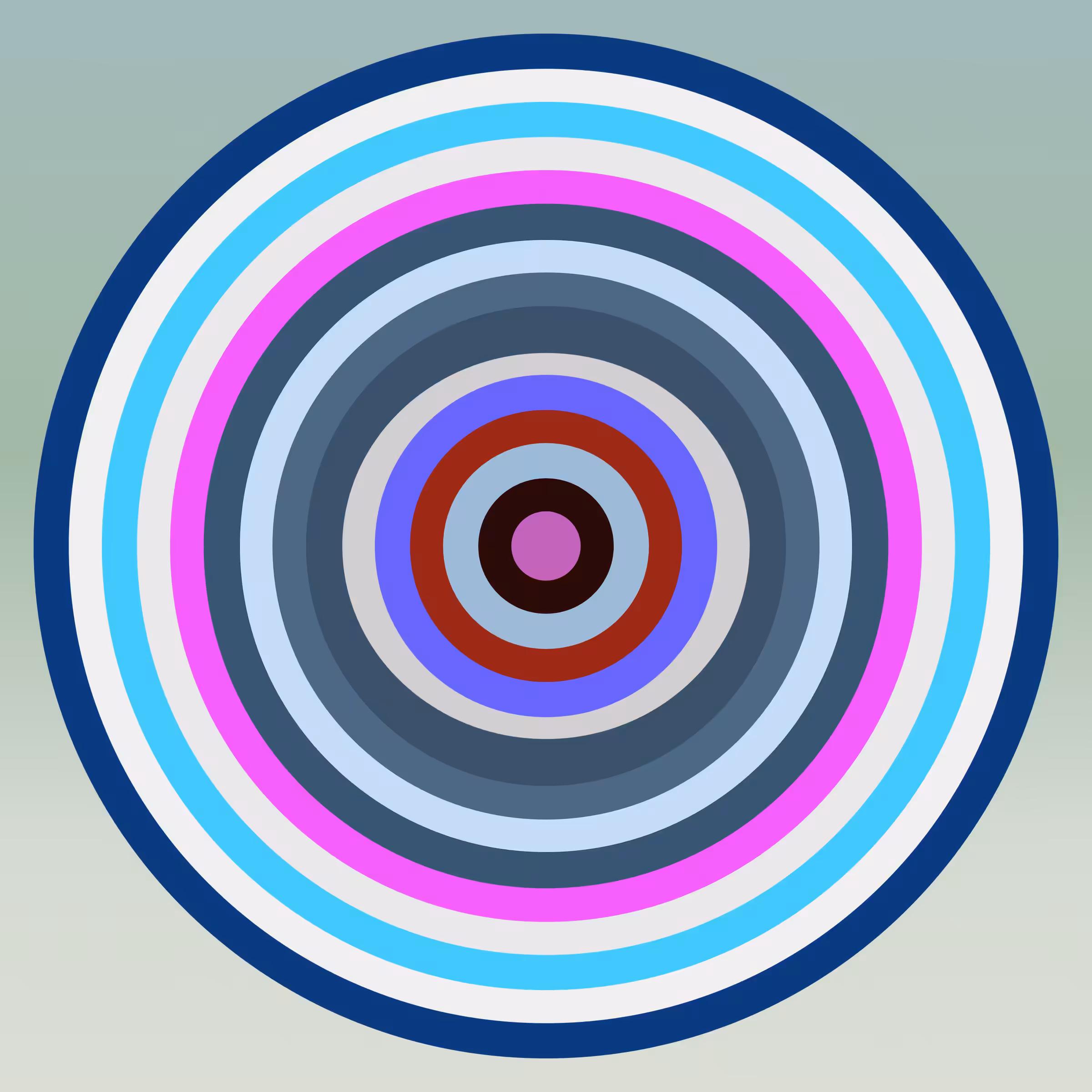 Circle of Frens² #1593