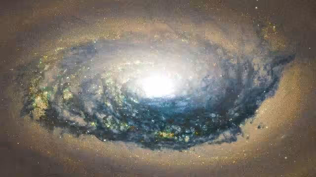 HeavenComputer: ∢∯∨∊∟∫⩨⟗⩟⩀⨂⨭⦇◅ #1000261