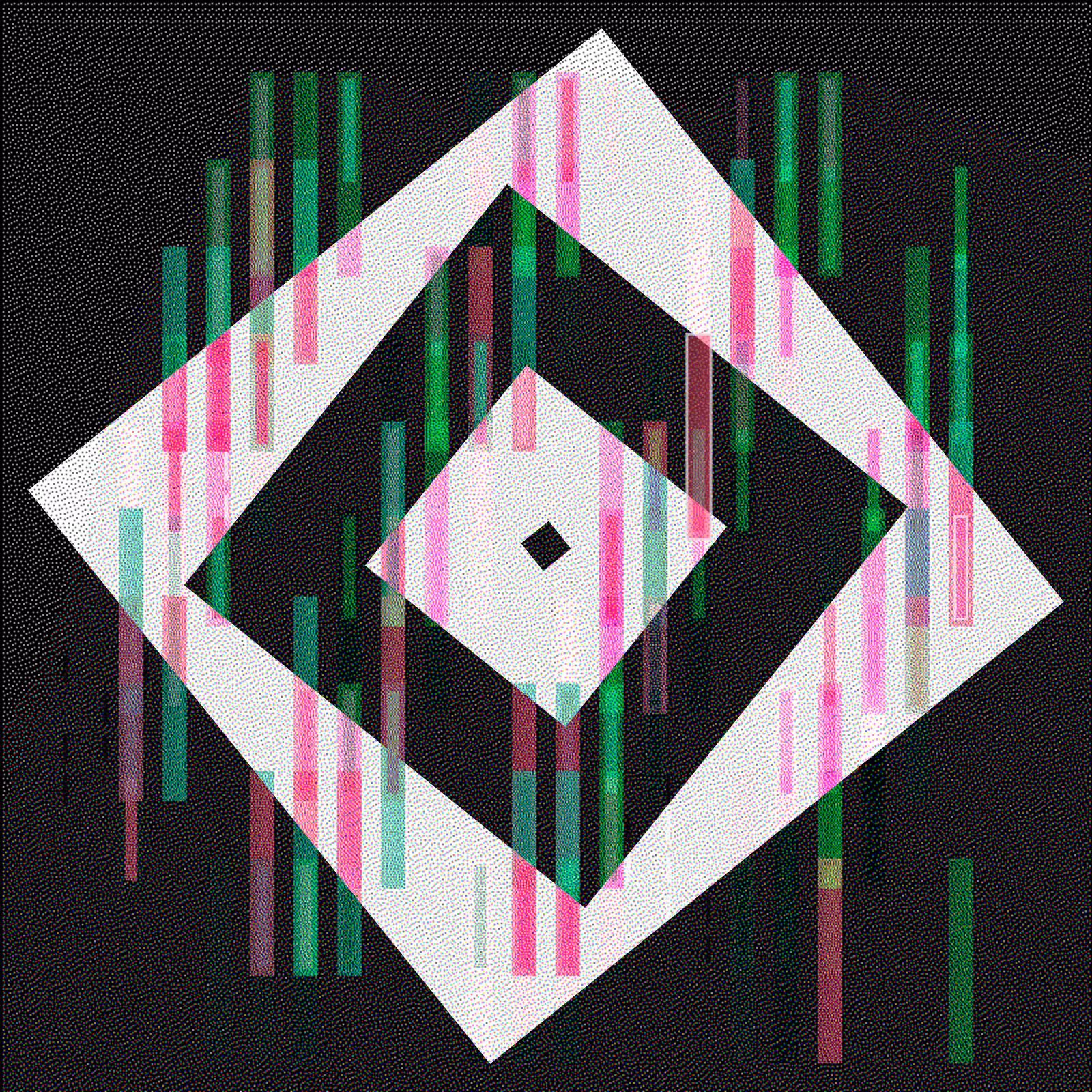 Polytone #3