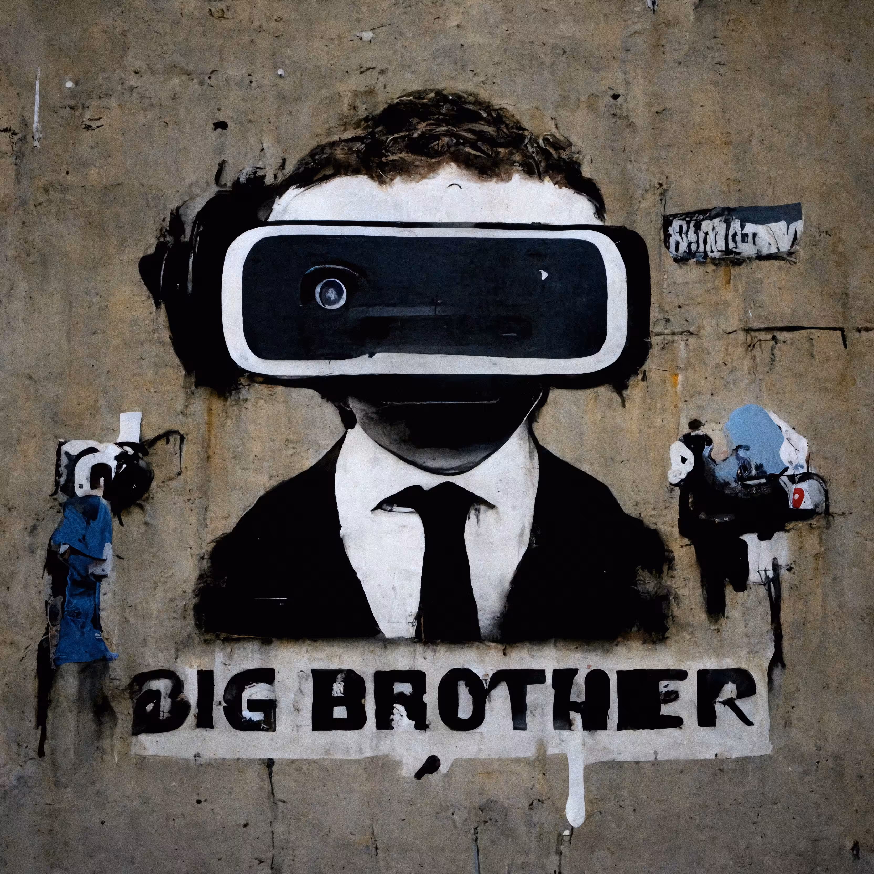 Big Brother XXXVI