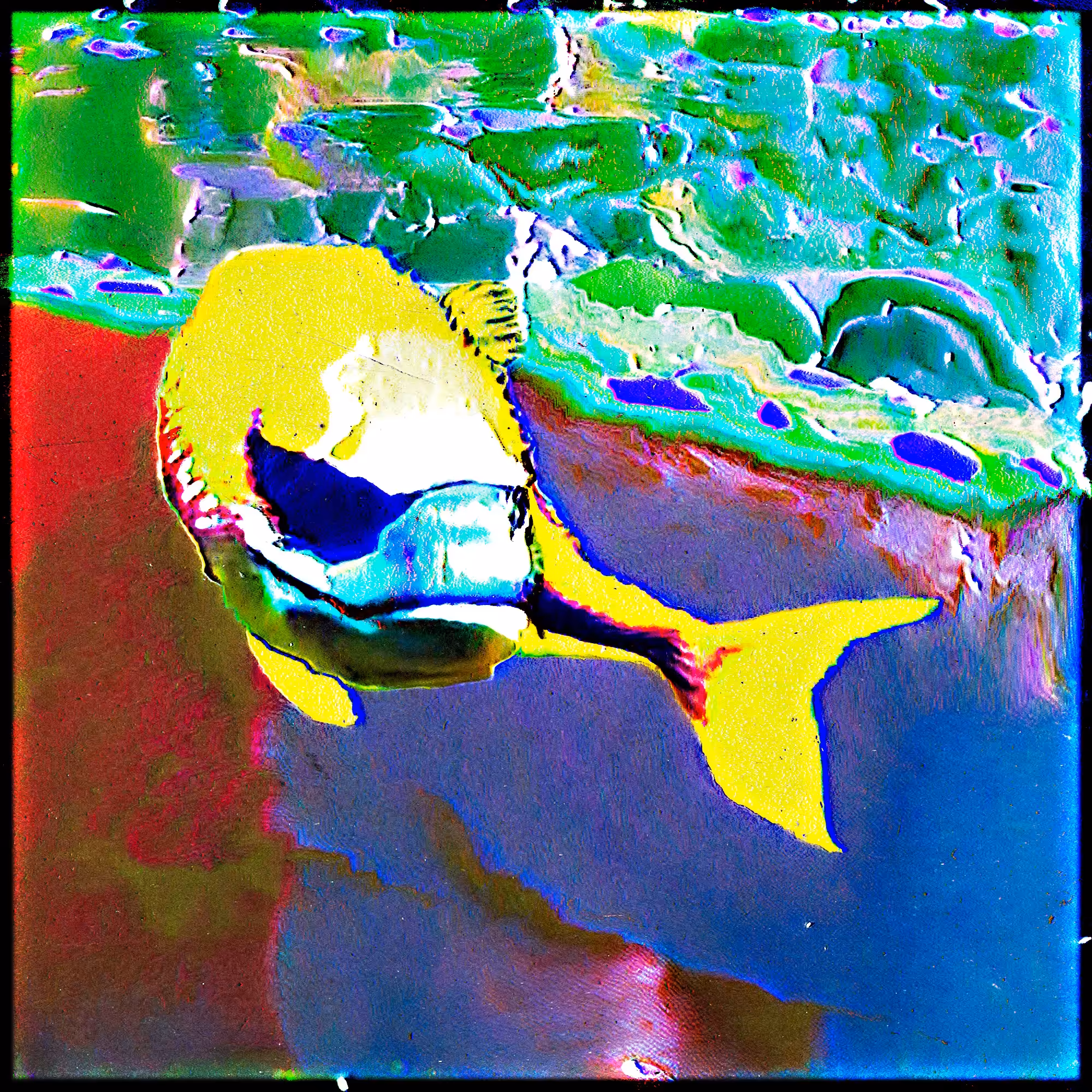 Pelagofex umbra (2)