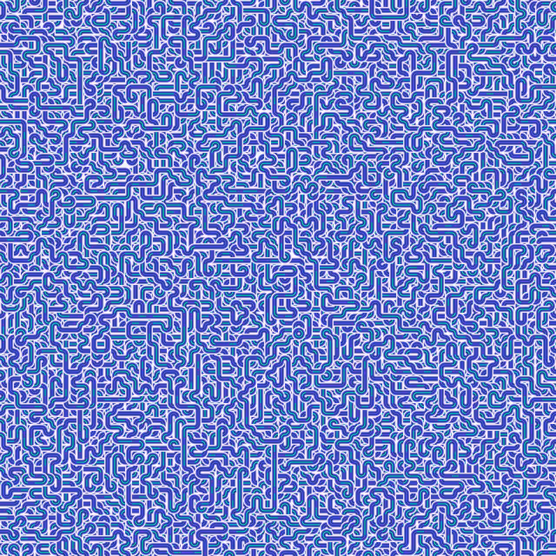 pathFlow #43
