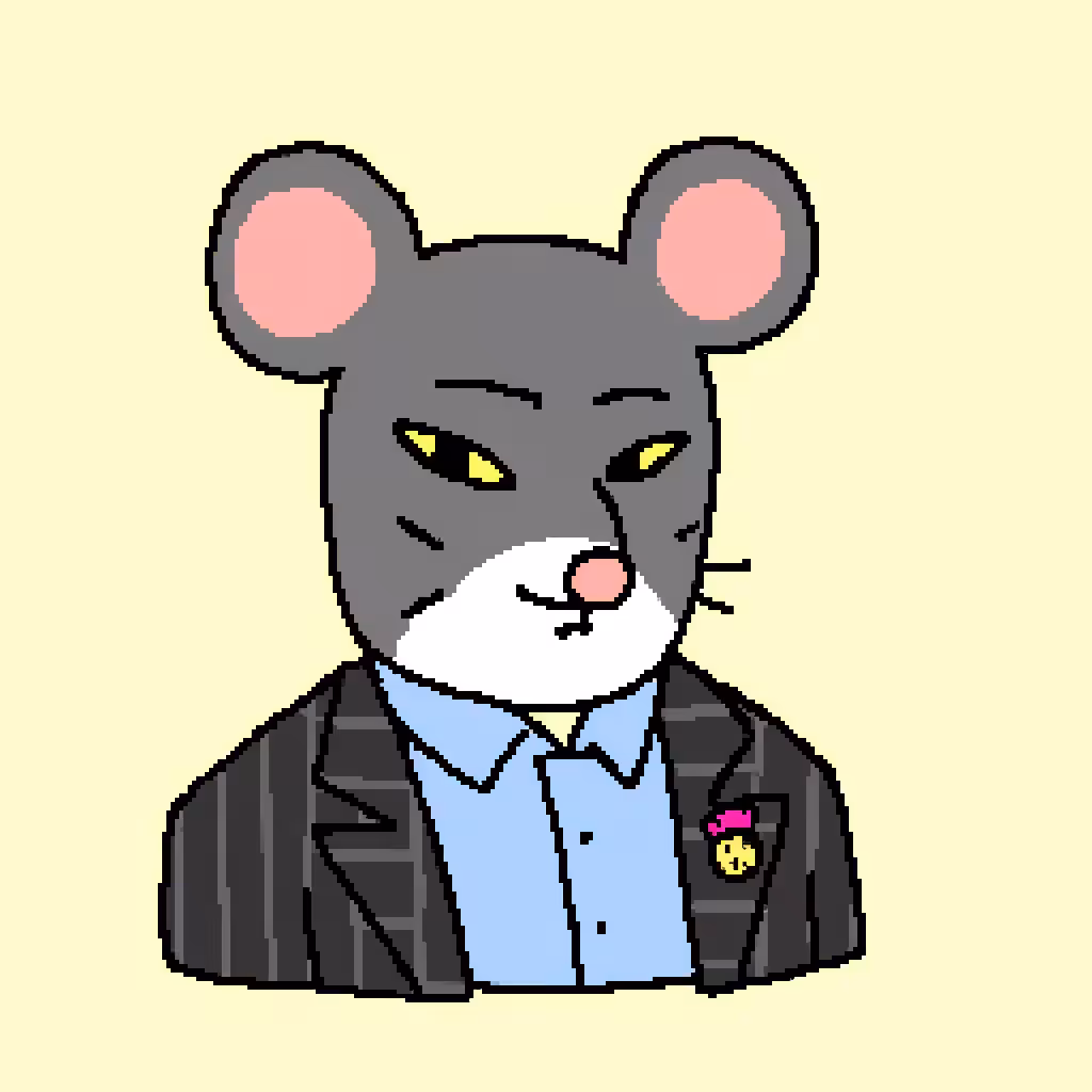 CorpCrusader_434