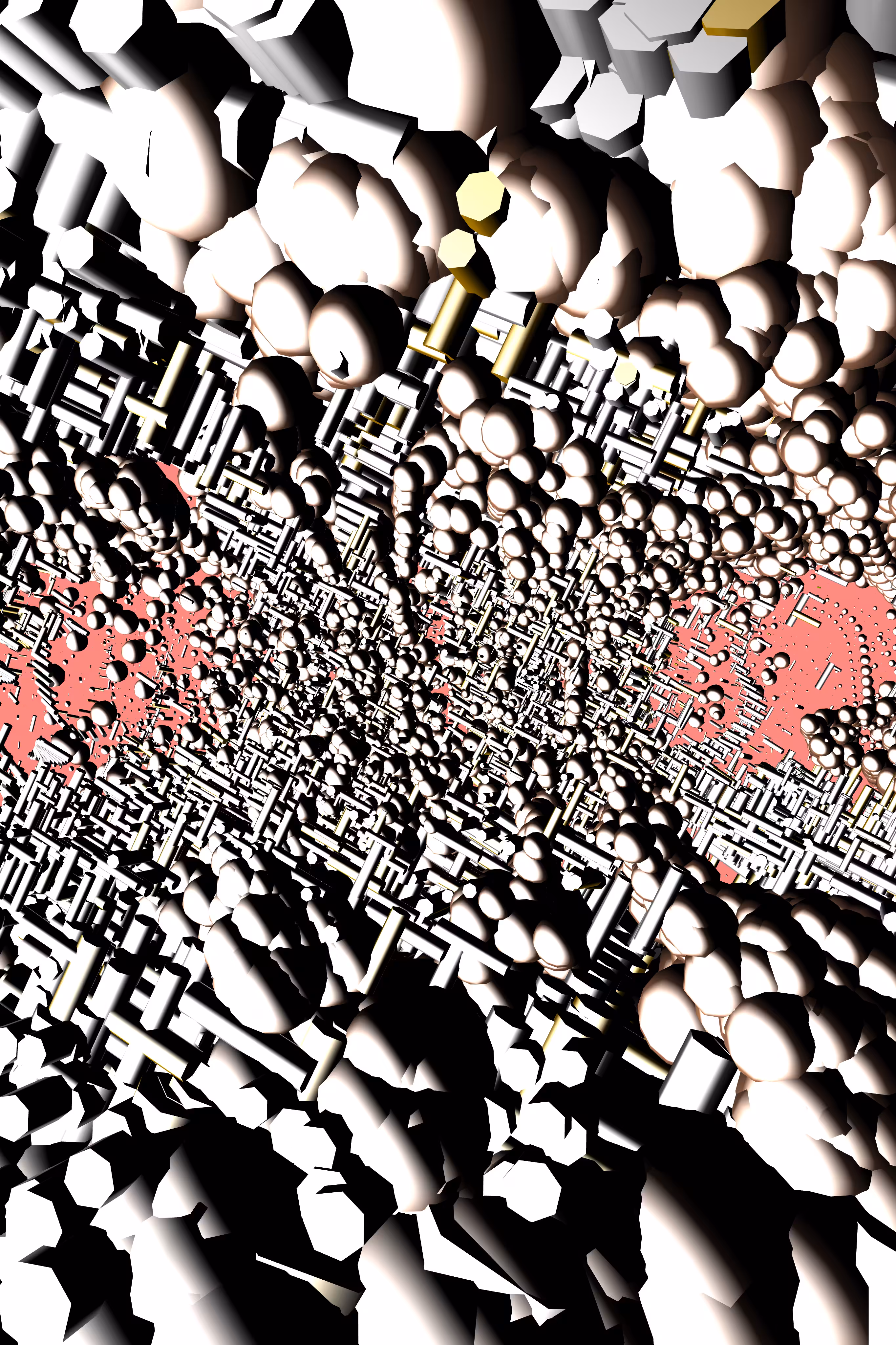 Antiflow #475